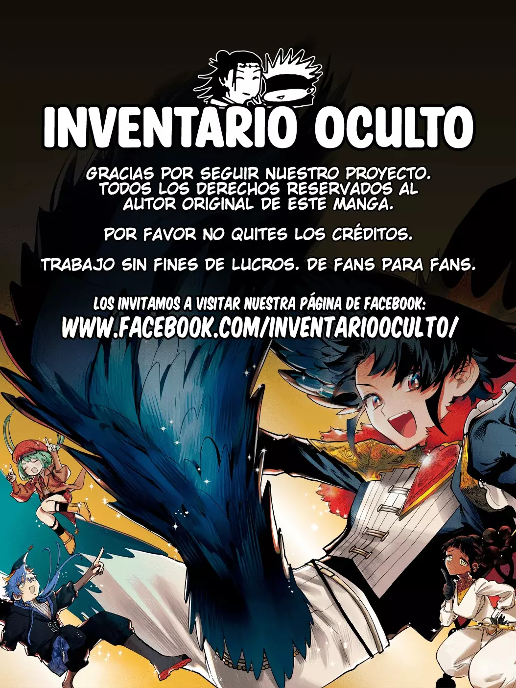 Madan no Ichi Capitulo 62: Un Corazón Roto página 20
