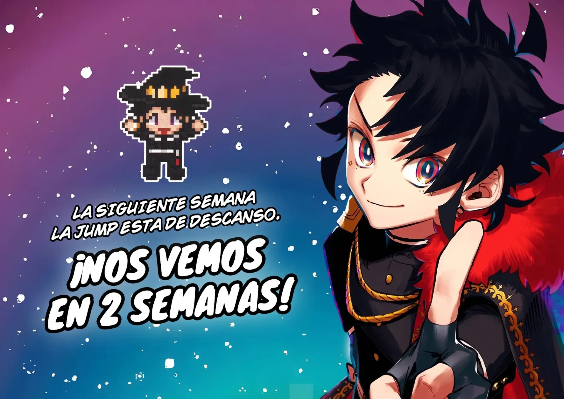 Madan no Ichi Capitulo 80 página 19