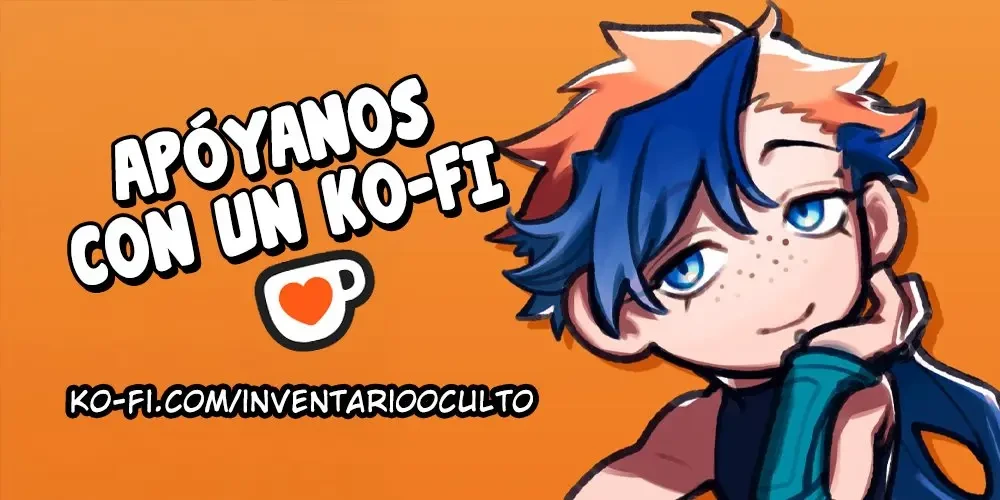 Madan no Ichi Capitulo 80 página 2