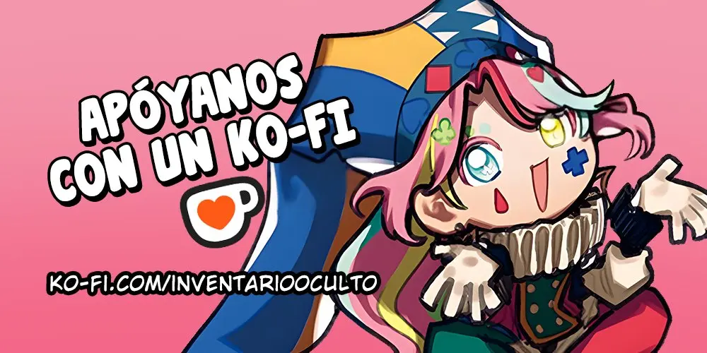 Madan no Ichi Capitulo 84 página 2