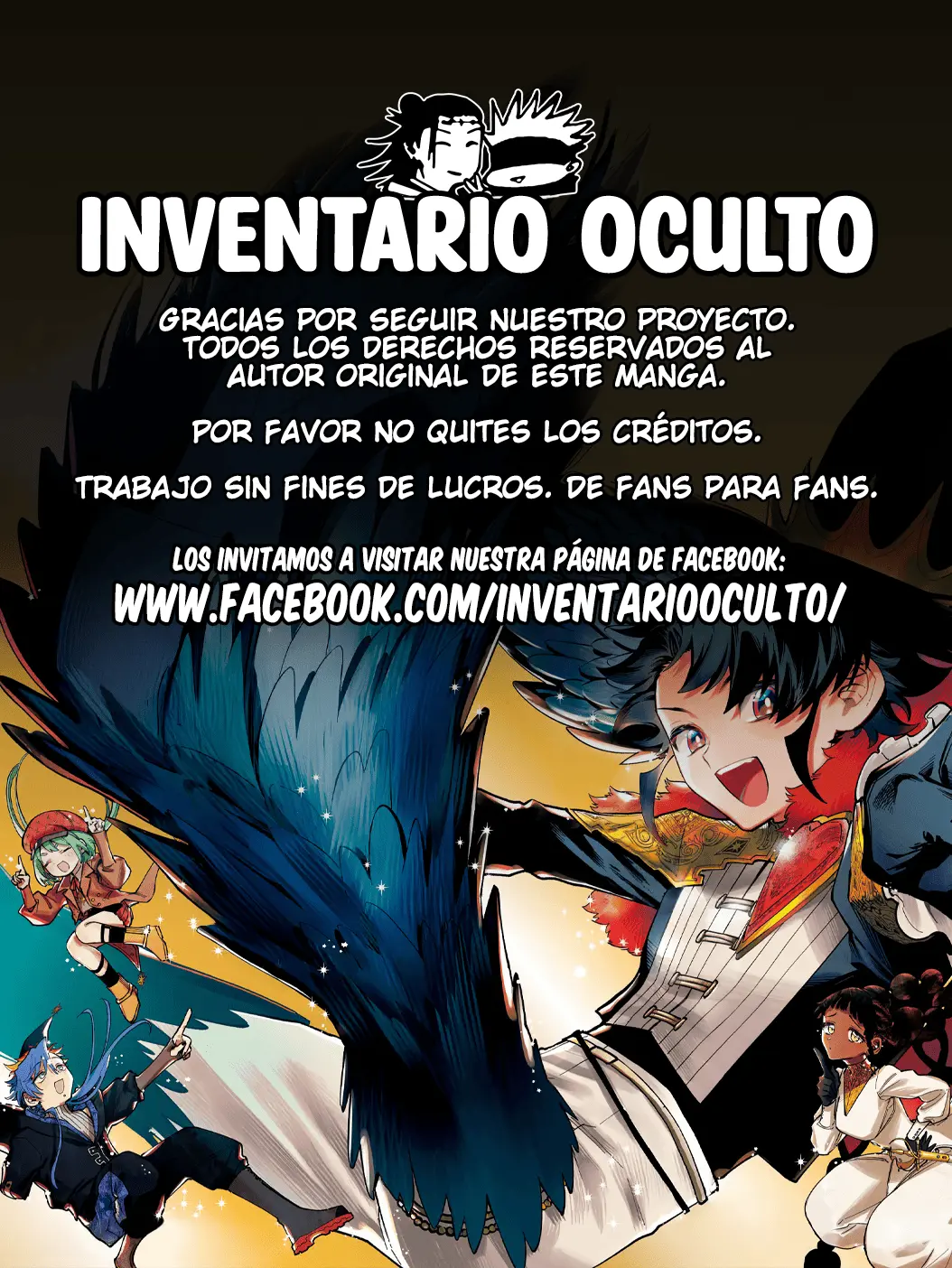 Madan no Ichi Capitulo 88 página 20