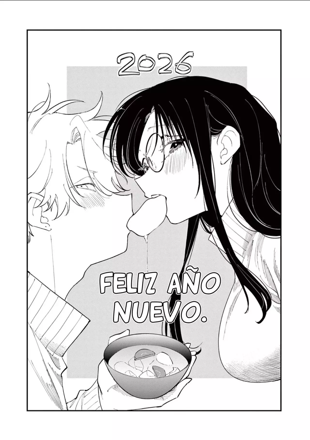 La Persona Que Se Sienta a Mi Lado Me Mira Con Ojos Pervertidos Capitulo 85: Confianza página 12