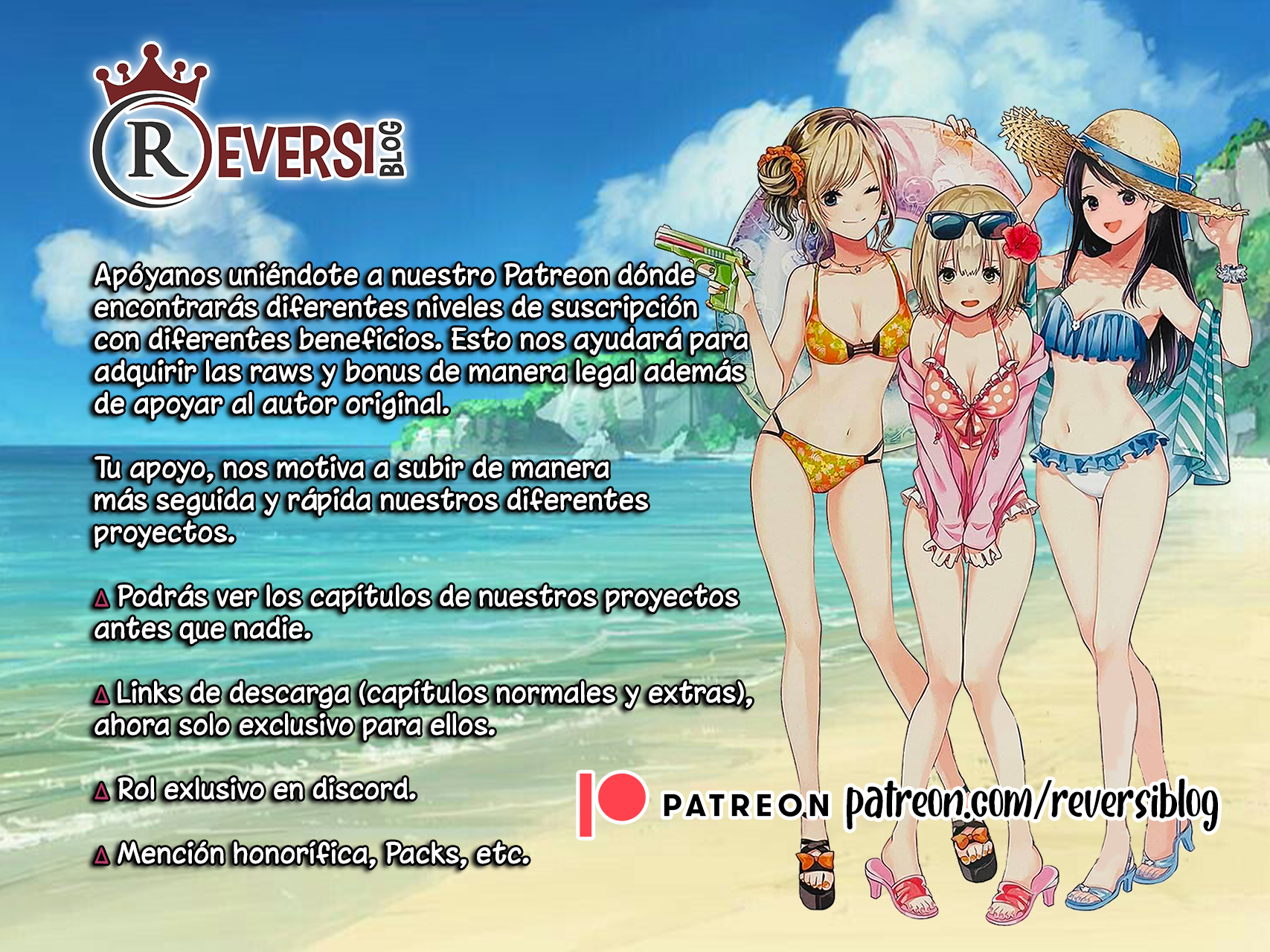 La Persona Que Se Sienta a Mi Lado Me Mira Con Ojos Pervertidos Capitulo 91 página 11