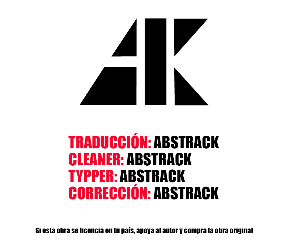 Tank Chair Capitulo 57 página 38