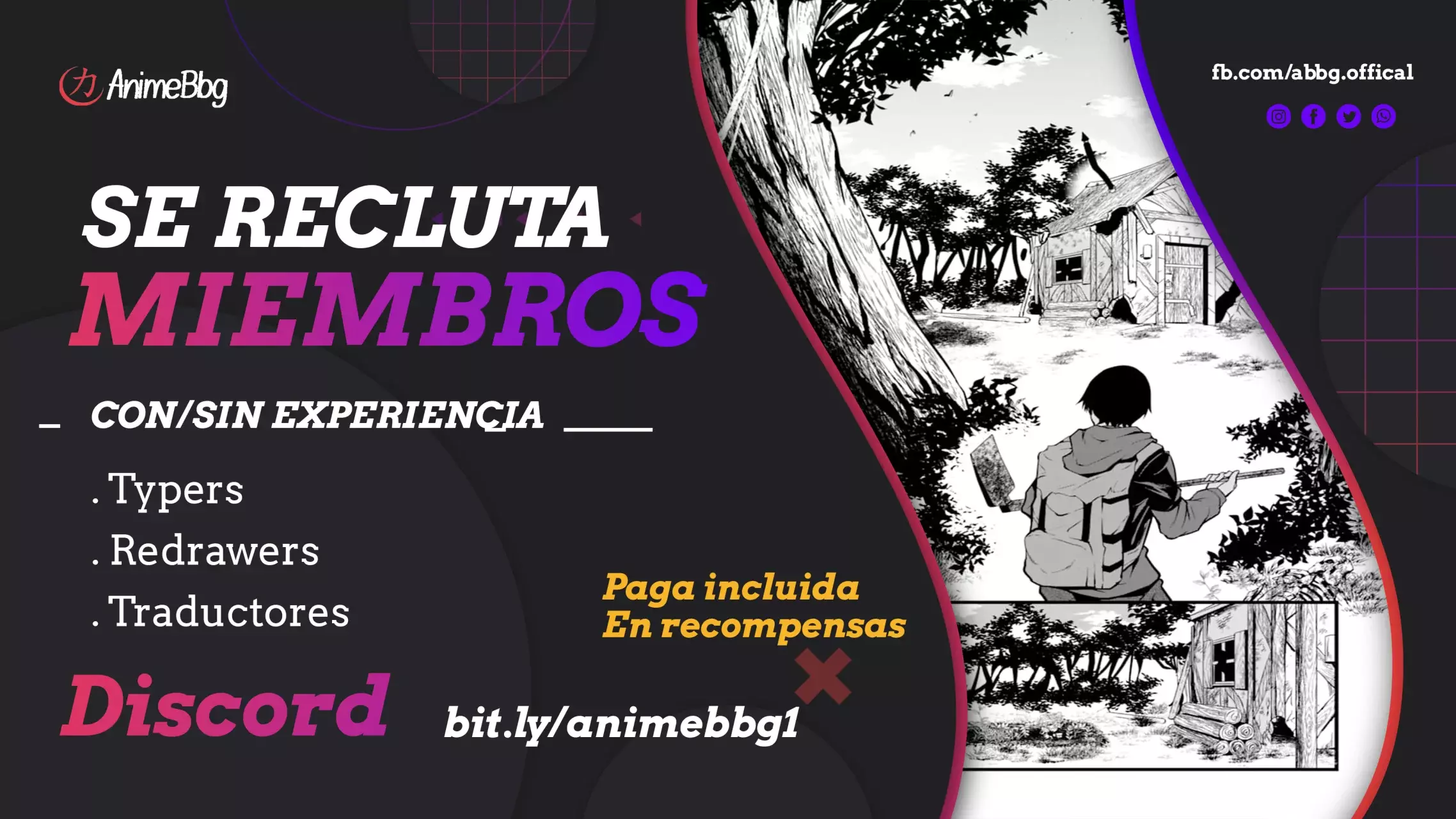 Tank Chair Capitulo 8 página 24