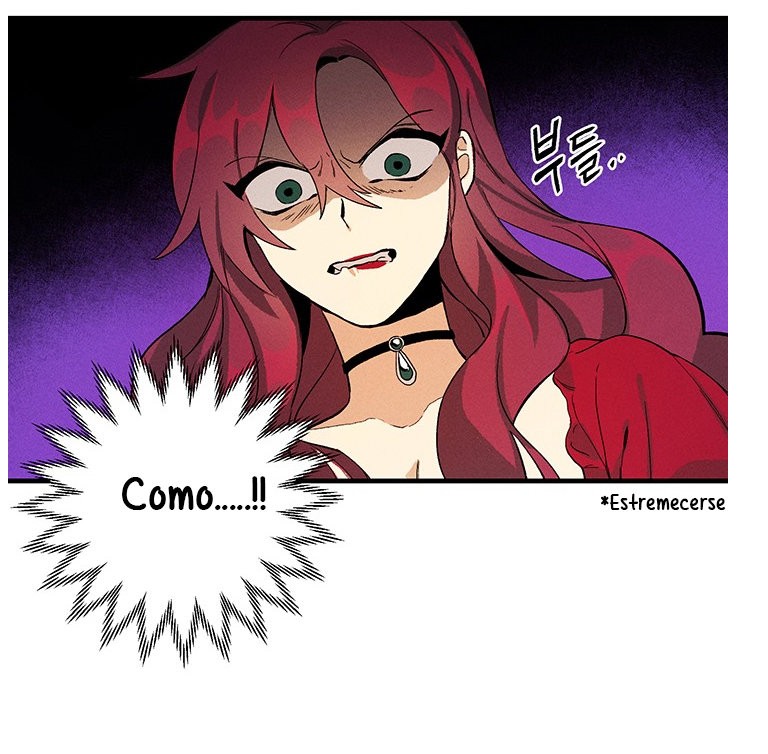 LA JOVEN CHEF ROYAL Capitulo 1 página 27