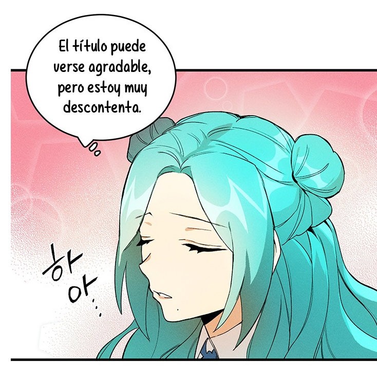 LA JOVEN CHEF ROYAL Capitulo 1 página 47
