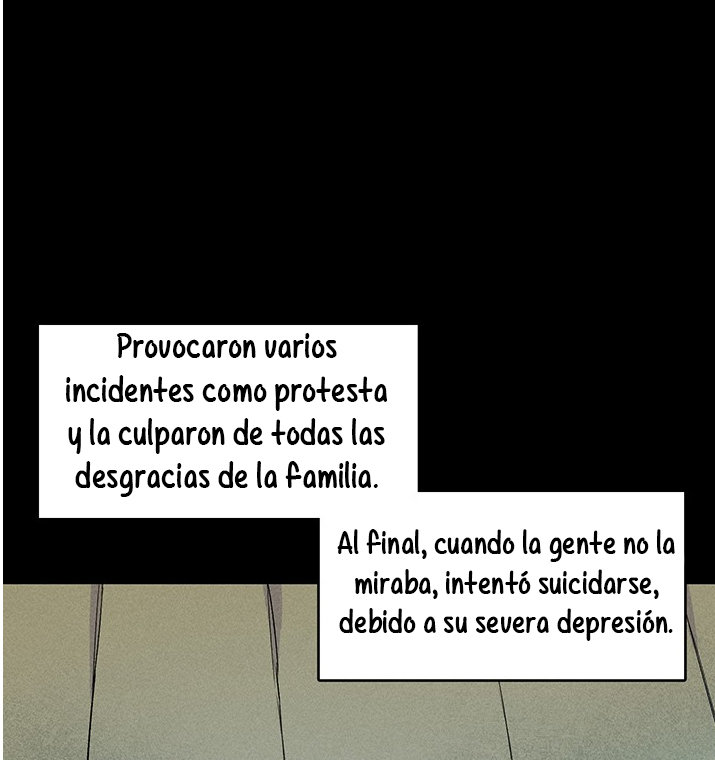 LA JOVEN CHEF ROYAL Capitulo 1 página 52