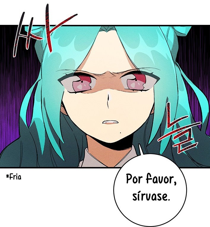 LA JOVEN CHEF ROYAL Capitulo 1 página 73