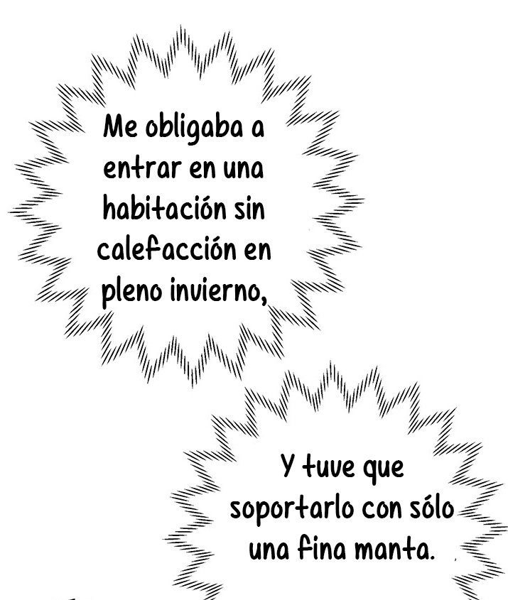 LA JOVEN CHEF ROYAL Capitulo 1 página 75