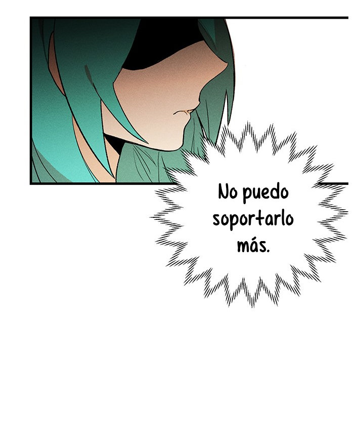 LA JOVEN CHEF ROYAL Capitulo 1 página 77