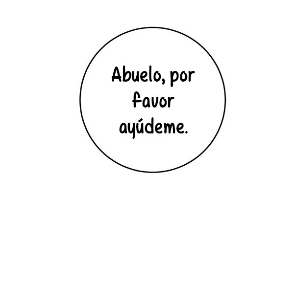 LA JOVEN CHEF ROYAL Capitulo 1 página 78