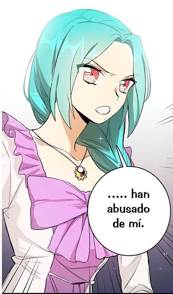 LA JOVEN CHEF ROYAL Capitulo 1 página 80