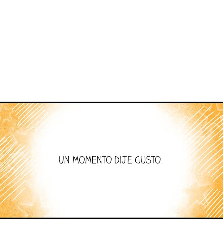 LA JOVEN CHEF ROYAL Capitulo 10 página 38