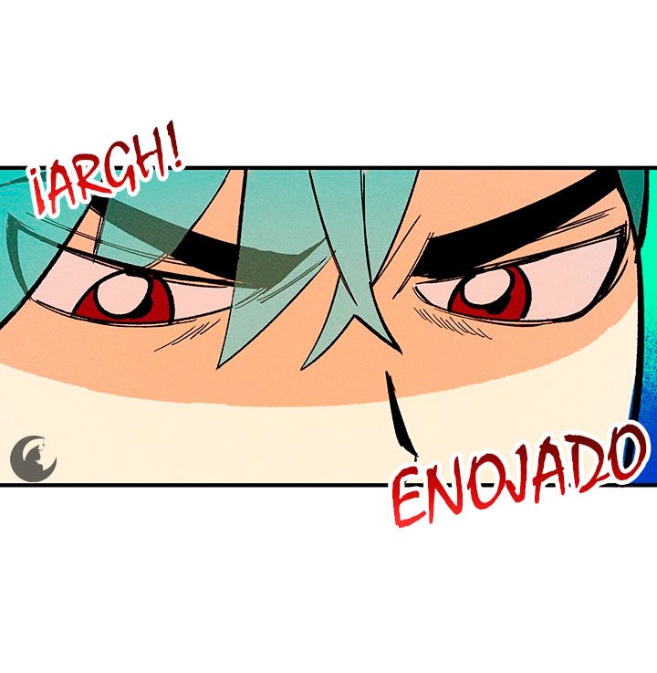 LA JOVEN CHEF ROYAL Capitulo 11 página 16