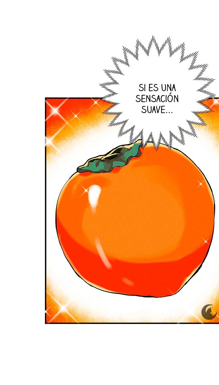 LA JOVEN CHEF ROYAL Capitulo 11 página 32