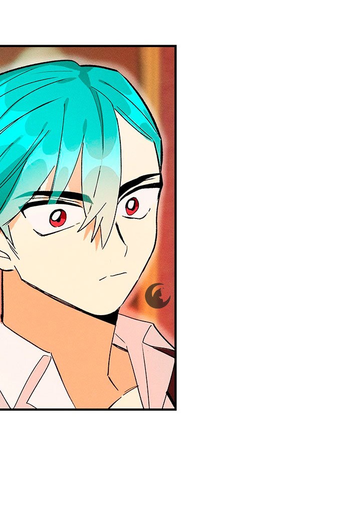 LA JOVEN CHEF ROYAL Capitulo 11 página 36