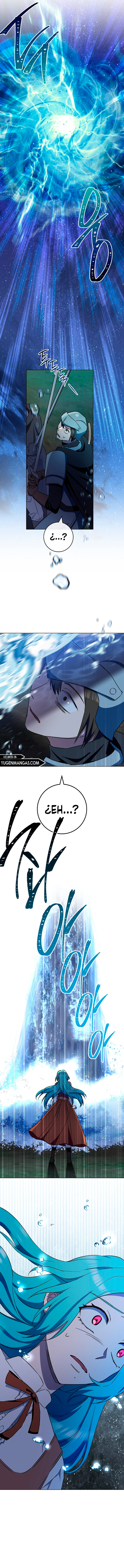 LA JOVEN CHEF ROYAL Capitulo 120 página 13