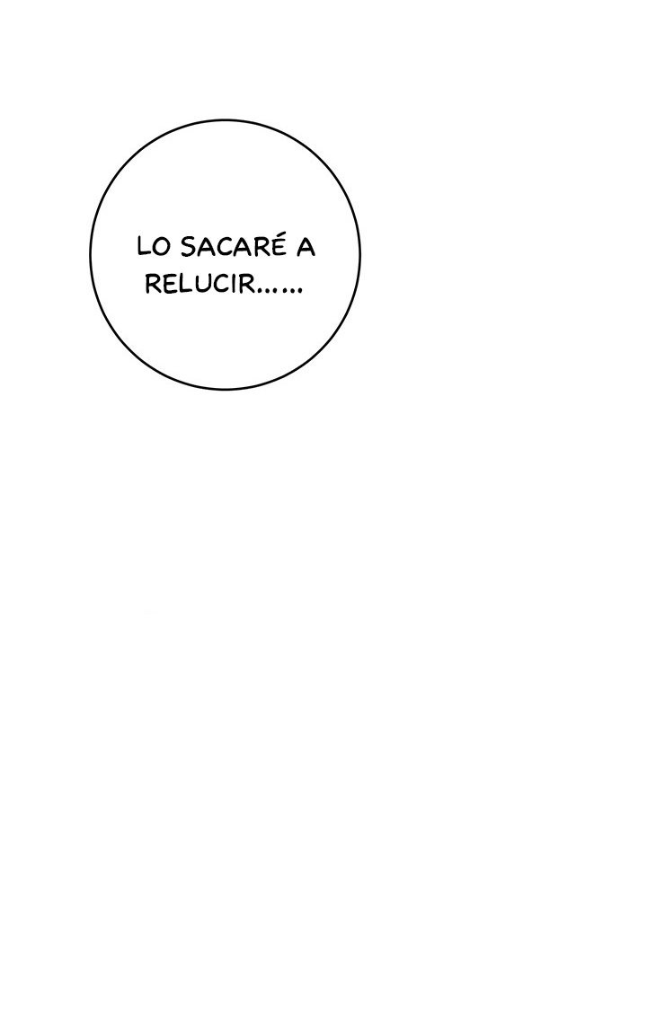 LA JOVEN CHEF ROYAL Capitulo 13 página 64