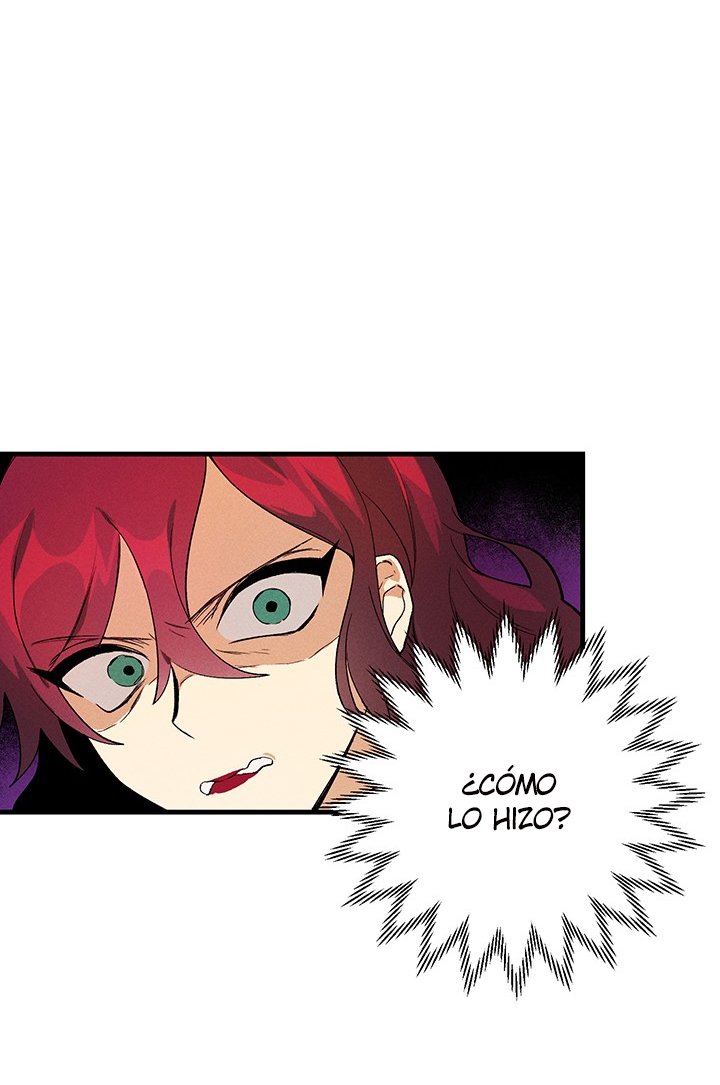 LA JOVEN CHEF ROYAL Capitulo 14 página 28