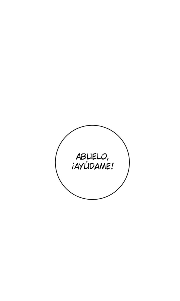 LA JOVEN CHEF ROYAL Capitulo 14 página 46