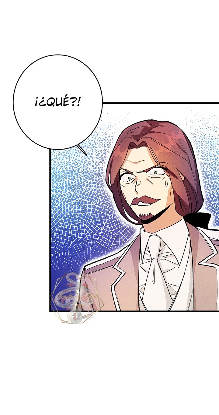 LA JOVEN CHEF ROYAL Capitulo 14 página 59