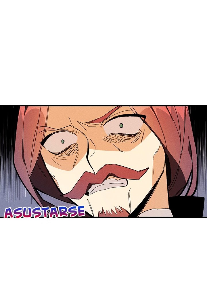 LA JOVEN CHEF ROYAL Capitulo 14 página 65