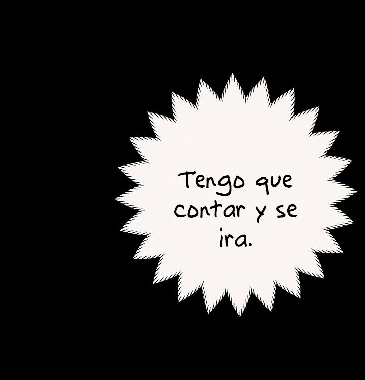 LA JOVEN CHEF ROYAL Capitulo 15 página 33