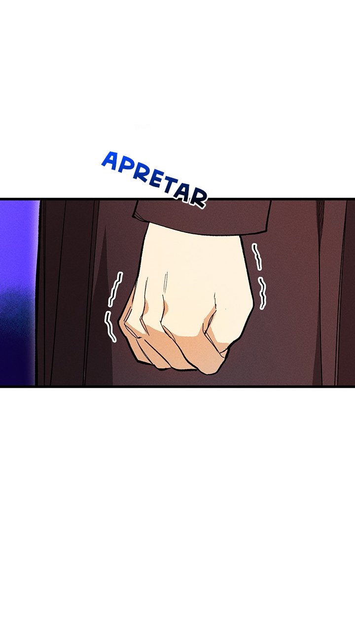 LA JOVEN CHEF ROYAL Capitulo 16 página 11