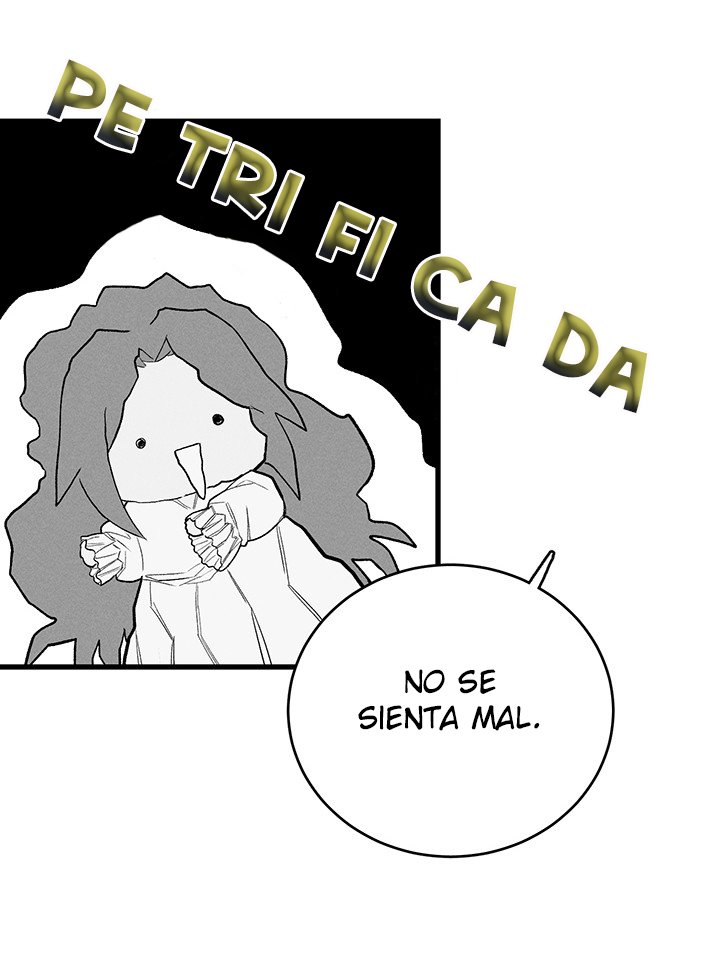 LA JOVEN CHEF ROYAL Capitulo 16 página 27