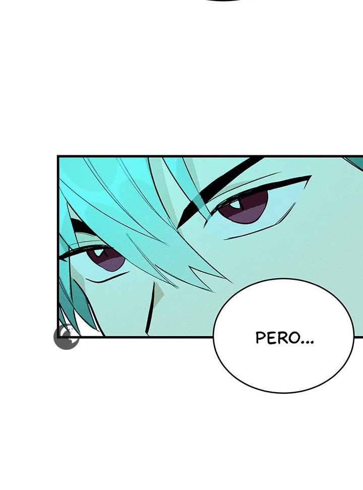 LA JOVEN CHEF ROYAL Capitulo 18 página 47