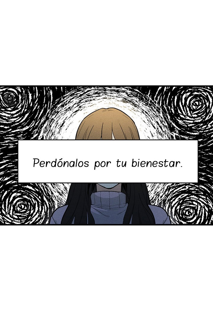 LA JOVEN CHEF ROYAL Capitulo 18 página 55