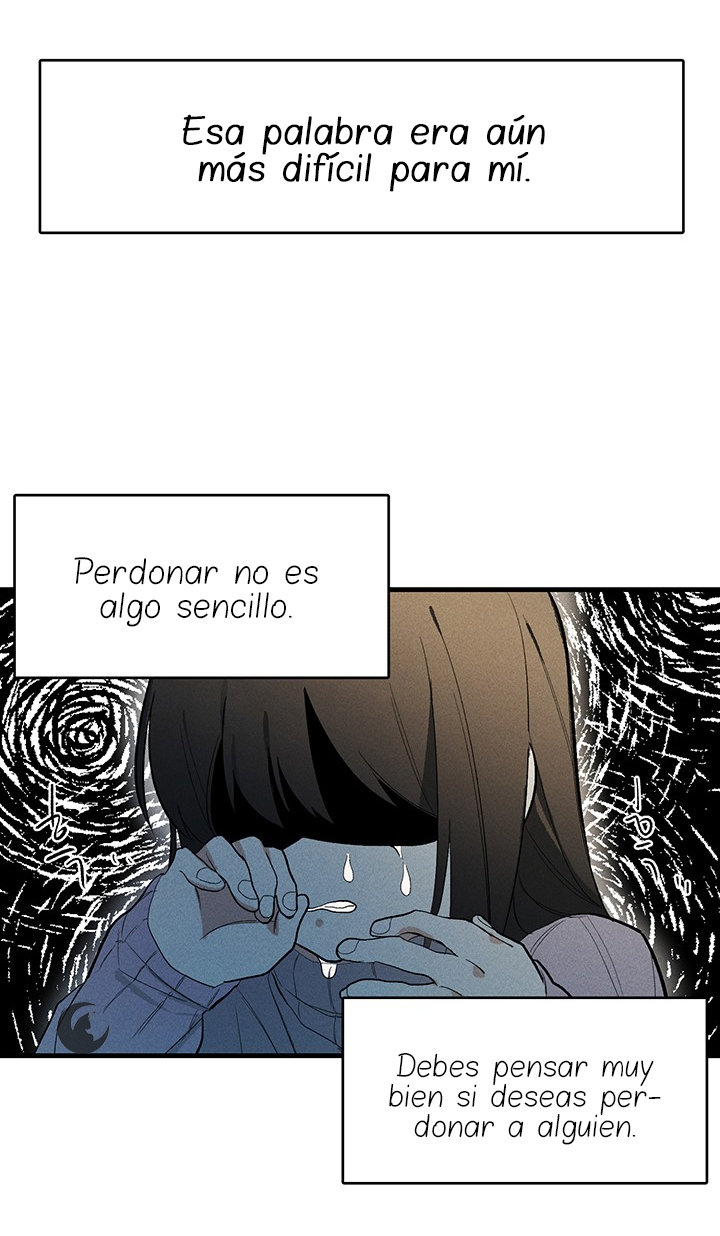 LA JOVEN CHEF ROYAL Capitulo 18 página 56