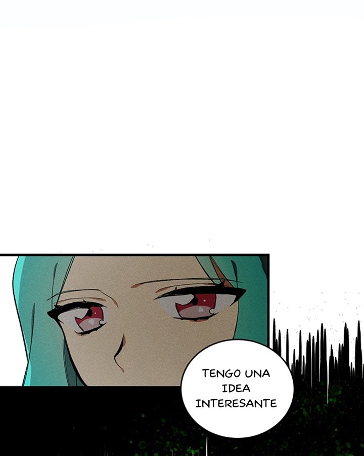 LA JOVEN CHEF ROYAL Capitulo 2 página 7