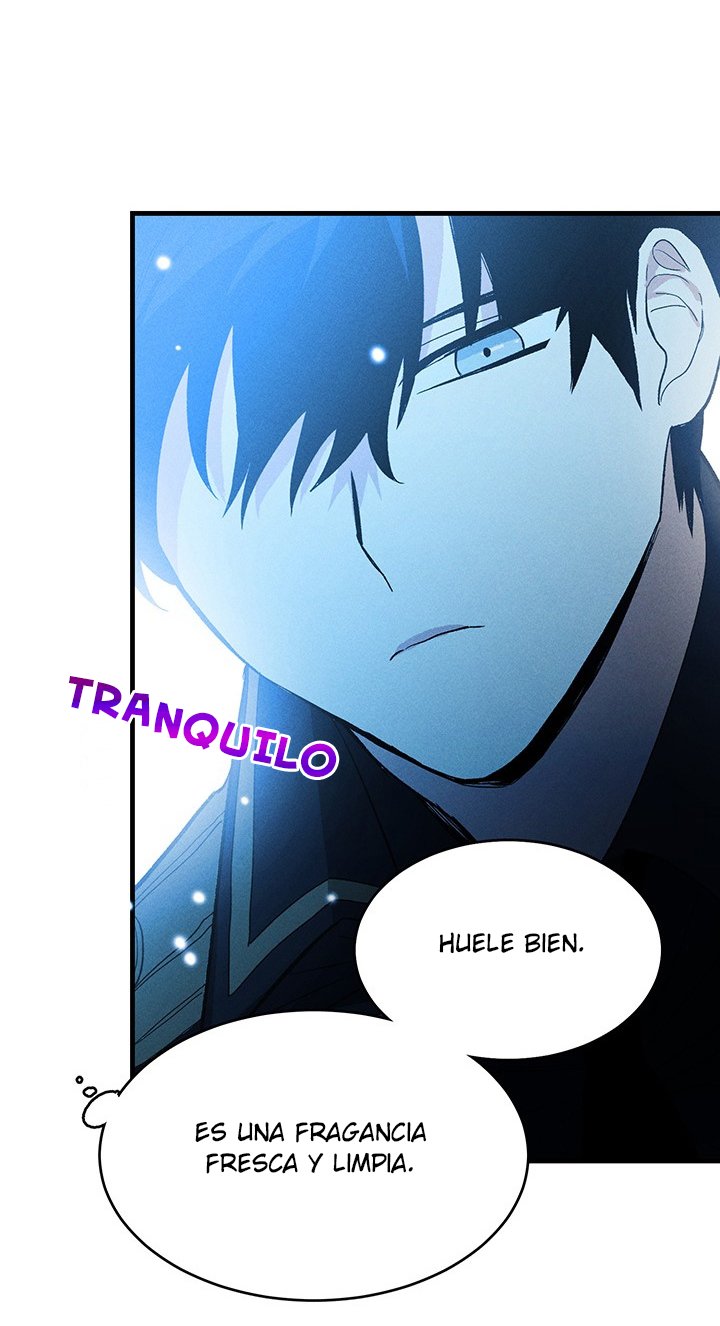LA JOVEN CHEF ROYAL Capitulo 20 página 63