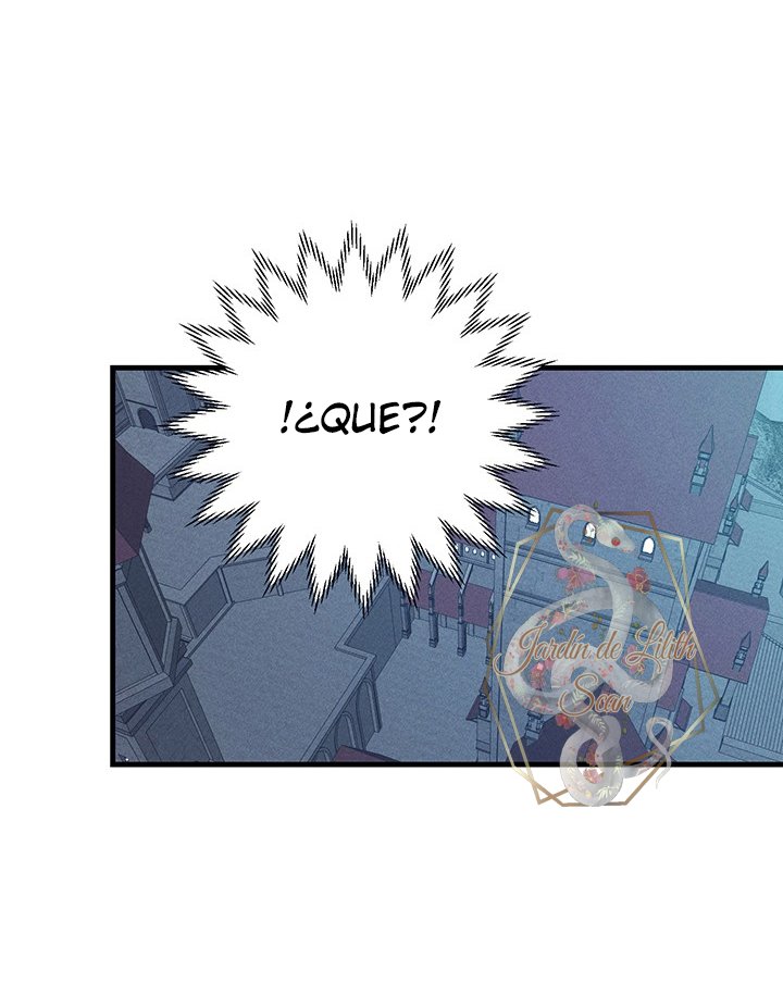 LA JOVEN CHEF ROYAL Capitulo 23 página 38