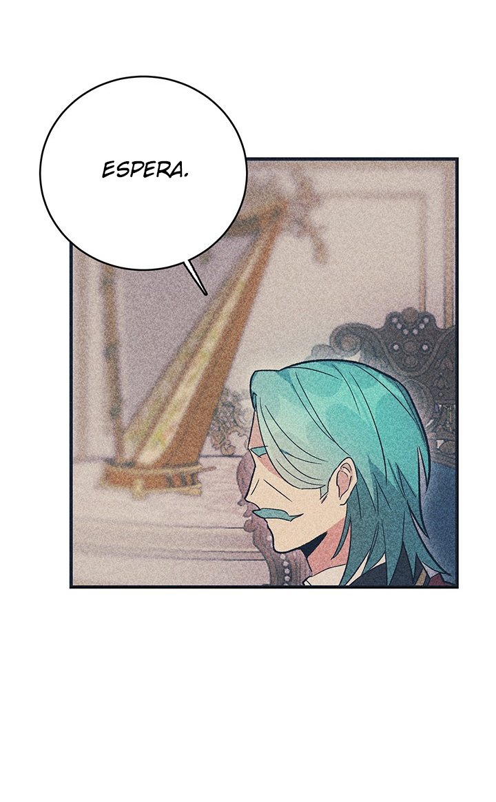 LA JOVEN CHEF ROYAL Capitulo 23 página 8