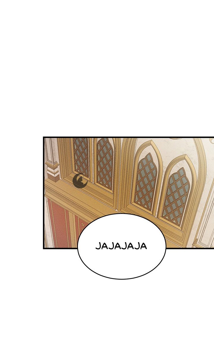 LA JOVEN CHEF ROYAL Capitulo 24 página 15