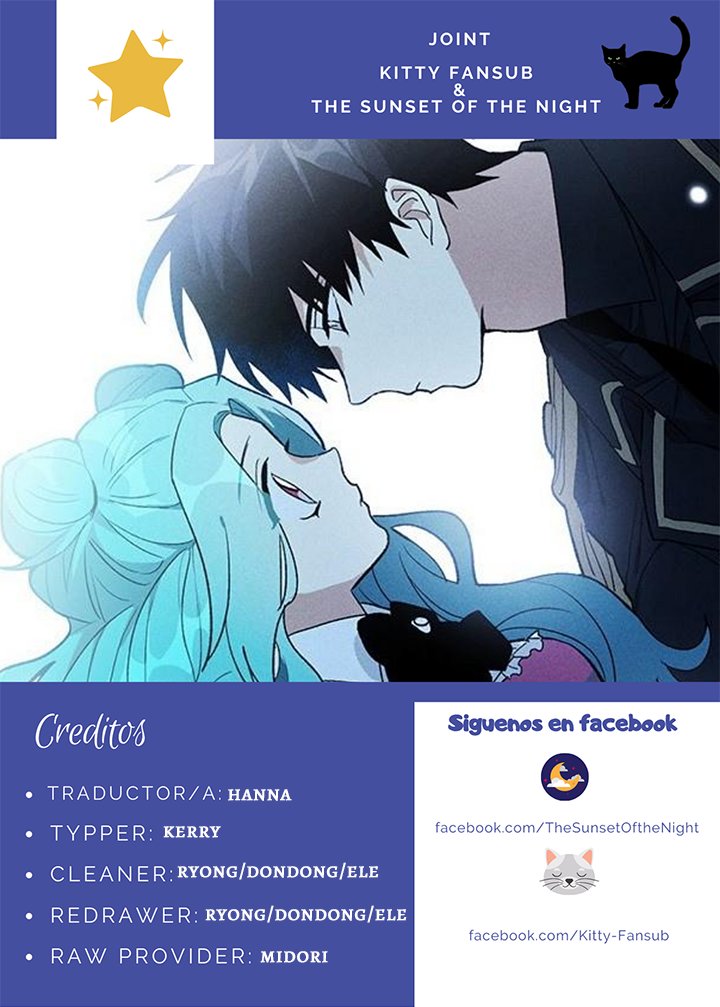 LA JOVEN CHEF ROYAL Capitulo 24 página 2
