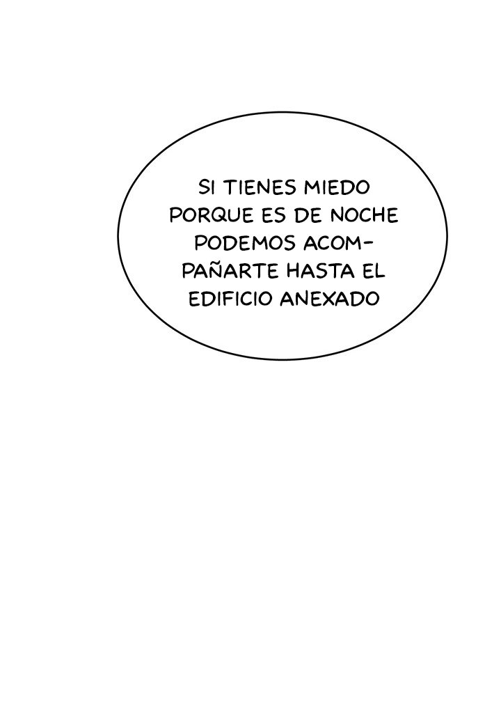 LA JOVEN CHEF ROYAL Capitulo 24 página 68