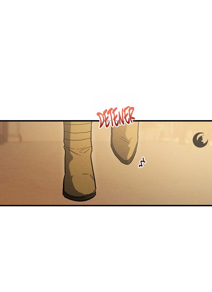LA JOVEN CHEF ROYAL Capitulo 25 página 25