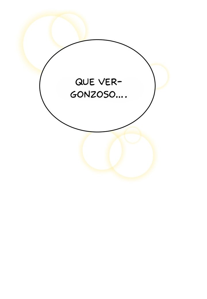 LA JOVEN CHEF ROYAL Capitulo 25 página 41