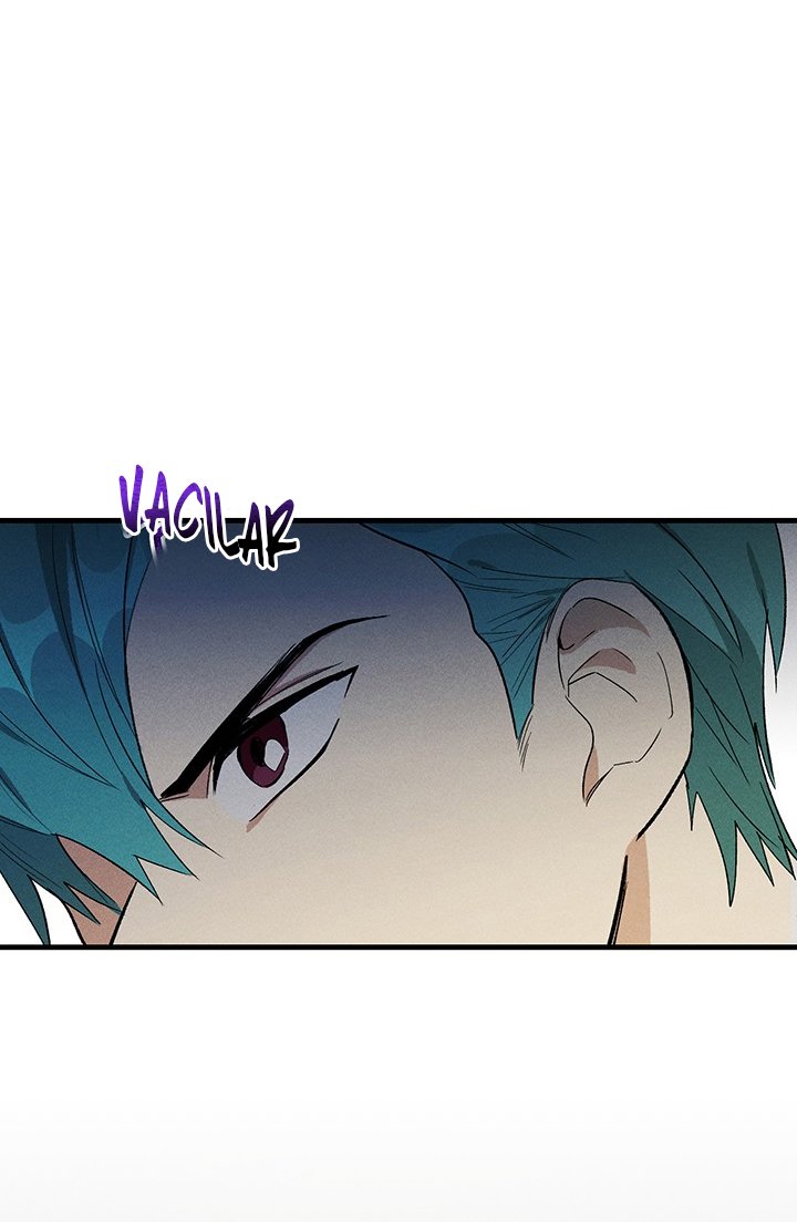 LA JOVEN CHEF ROYAL Capitulo 26 página 12