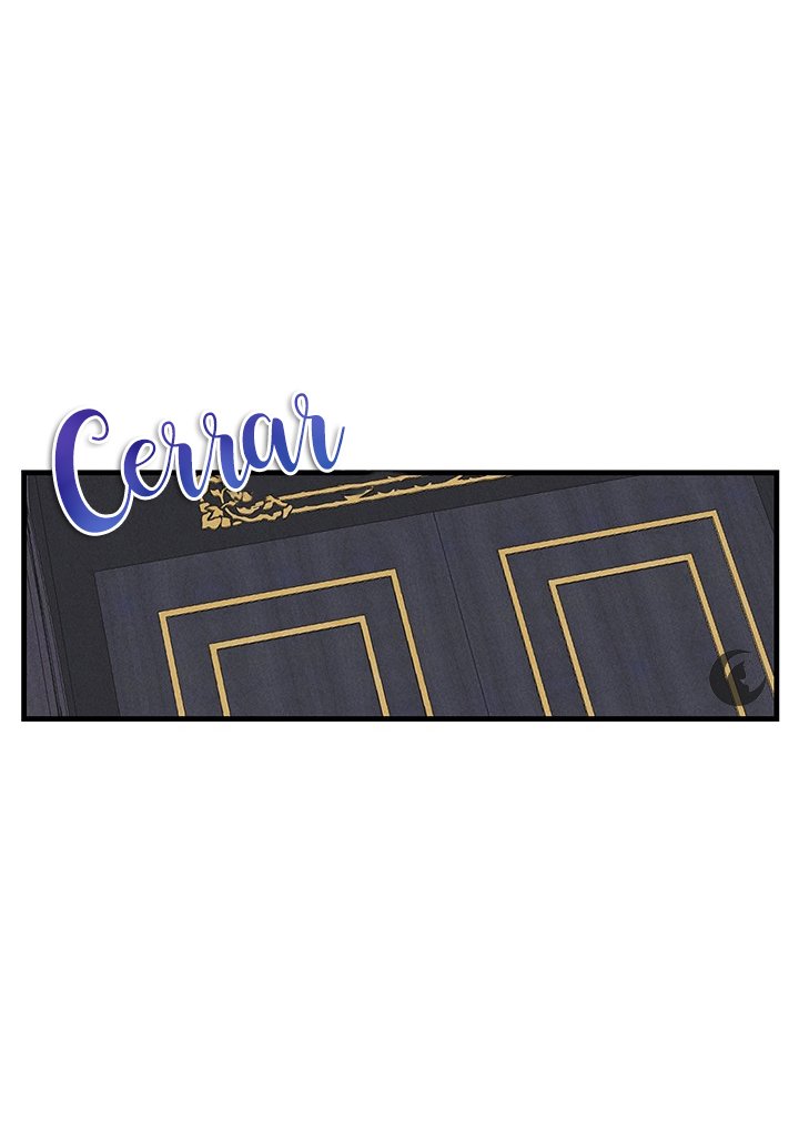 LA JOVEN CHEF ROYAL Capitulo 27 página 9