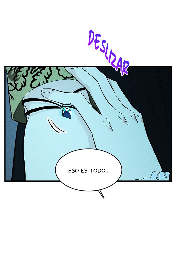 LA JOVEN CHEF ROYAL Capitulo 29 página 20