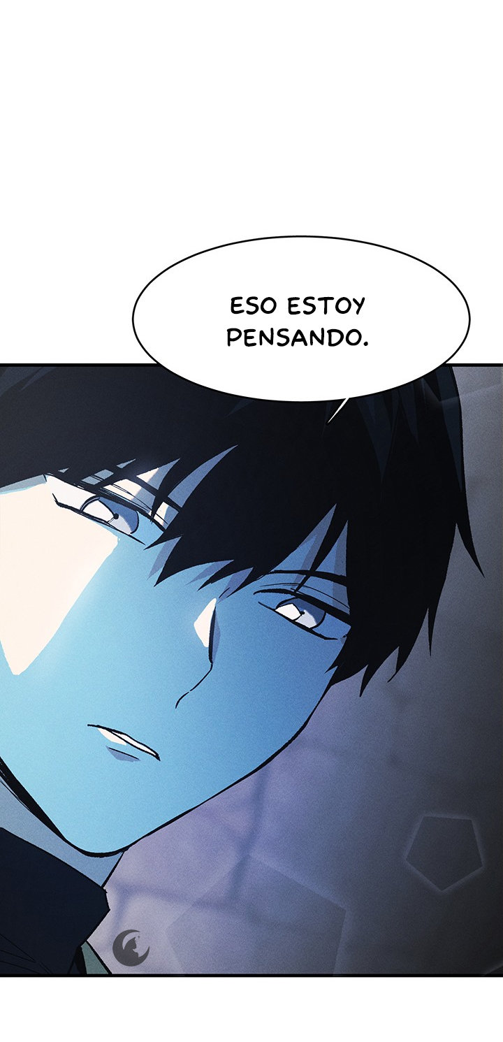 LA JOVEN CHEF ROYAL Capitulo 29 página 29