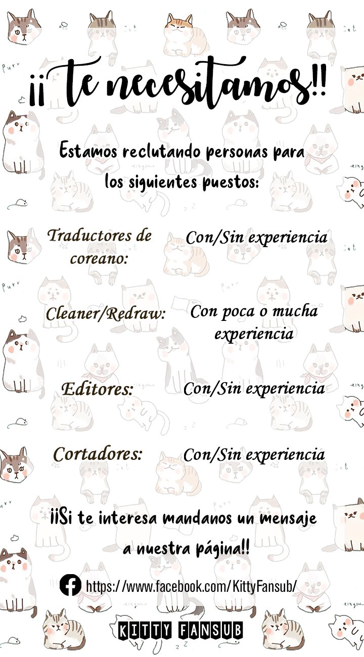 LA JOVEN CHEF ROYAL Capitulo 29 página 72