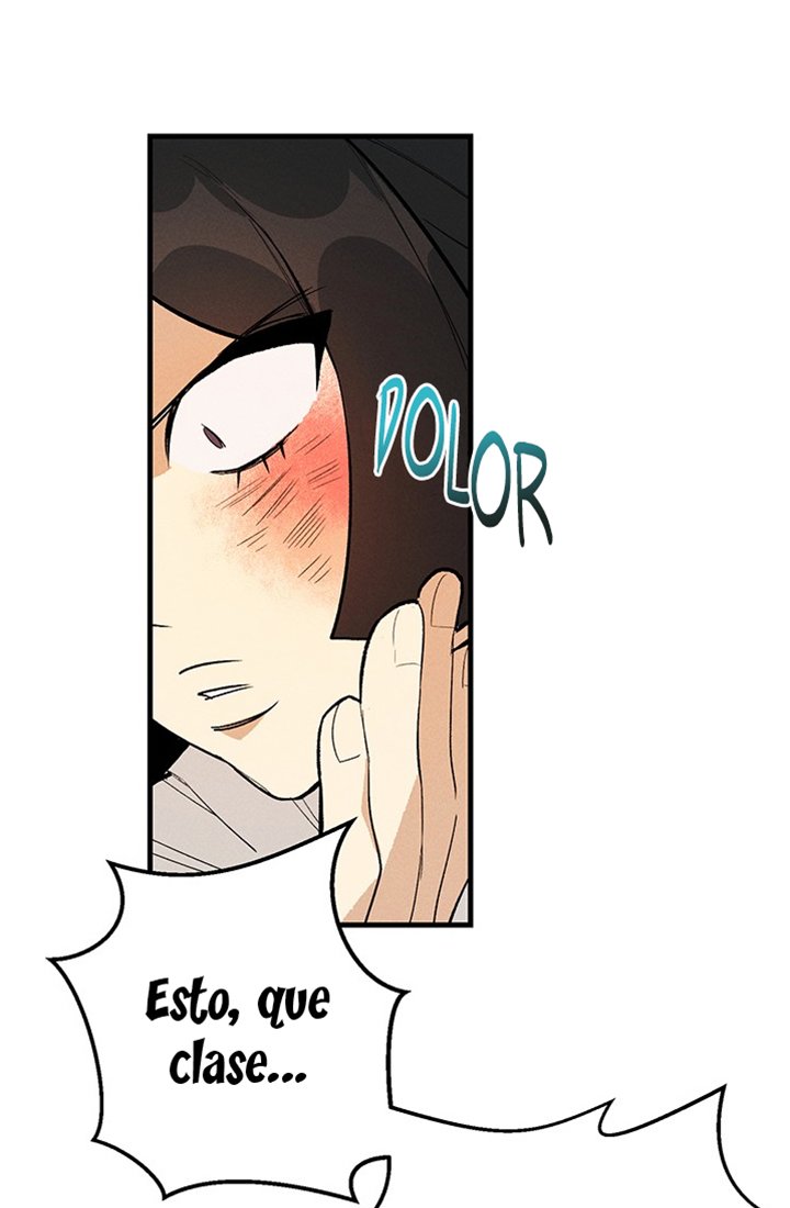LA JOVEN CHEF ROYAL Capitulo 3 página 24