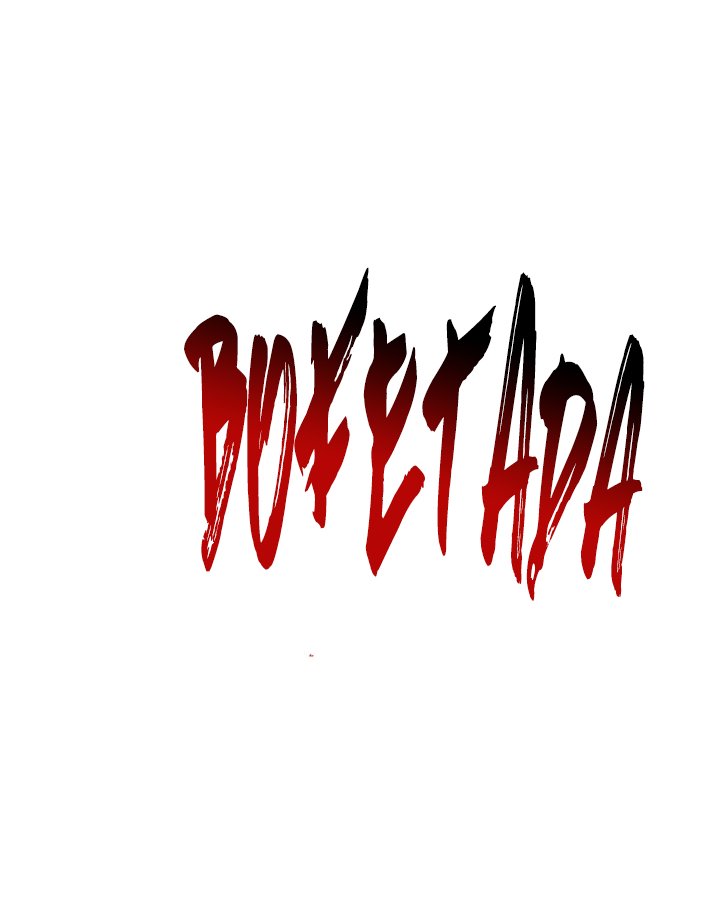 LA JOVEN CHEF ROYAL Capitulo 3 página 28