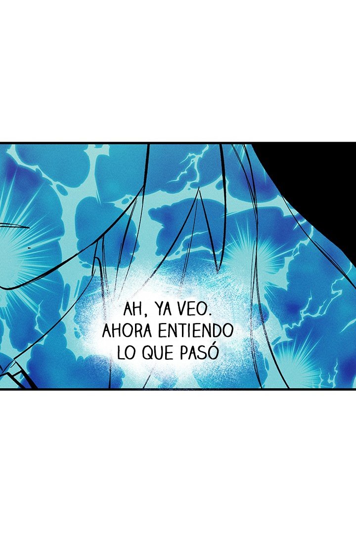 LA JOVEN CHEF ROYAL Capitulo 3 página 48